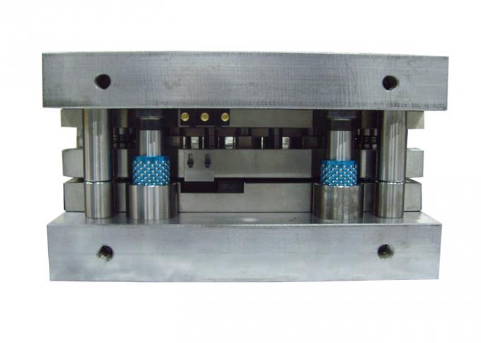 Aluminiumplatten-Metall, das Form-Edelstahl 201 304 430 Platten-Wärmebehandlung stempelt 0