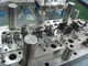 Aluminiumplatten-Kasten-stempelnde Würfel-hohe Präzision Teachnical-Anforderungs-Metallautomobilstempeln