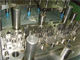 Aluminiumplatten-Kasten-stempelnde Würfel-hohe Präzision Teachnical-Anforderungs-Metallautomobilstempeln
