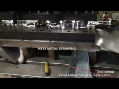 Ringzeichnung, Schneiden, Formen