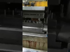 Schieferzeugnisse aus Blech